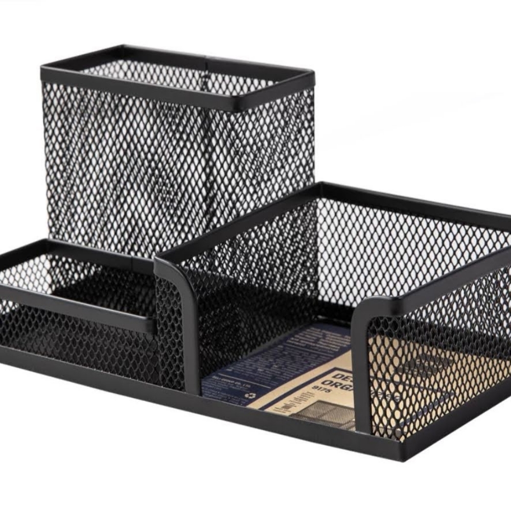 Desk Organizer
